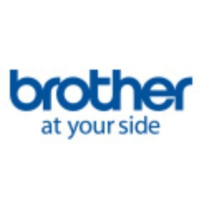 Brother Industries Careers and Employment .